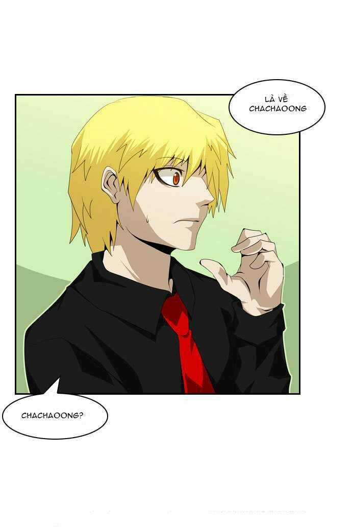 TAL Chapter 13 trang 13