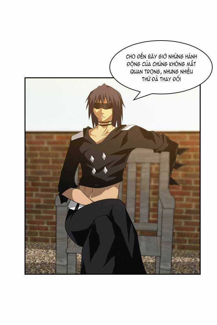 TAL Chapter 13 trang 14