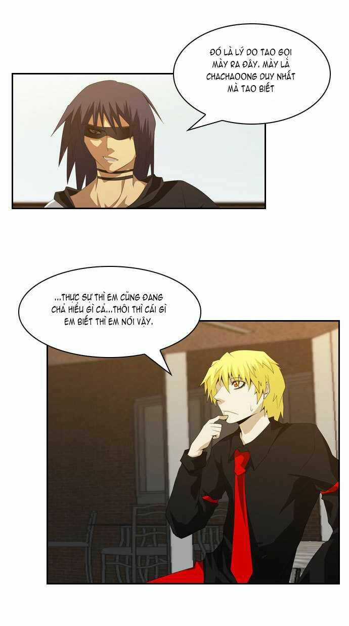 TAL Chapter 13 trang 15