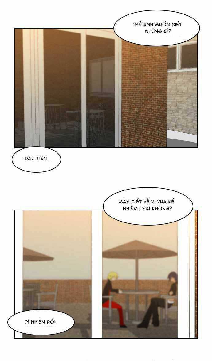 TAL Chapter 13 trang 16