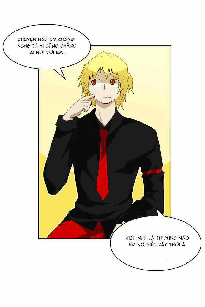 TAL Chapter 13 trang 17