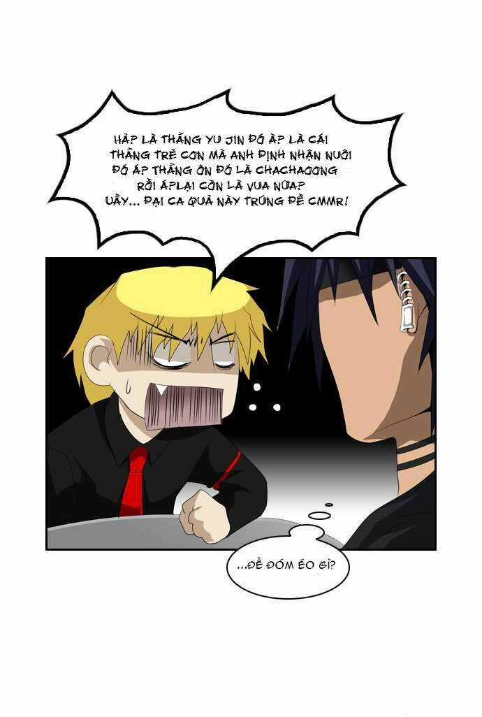 TAL Chapter 13 trang 19