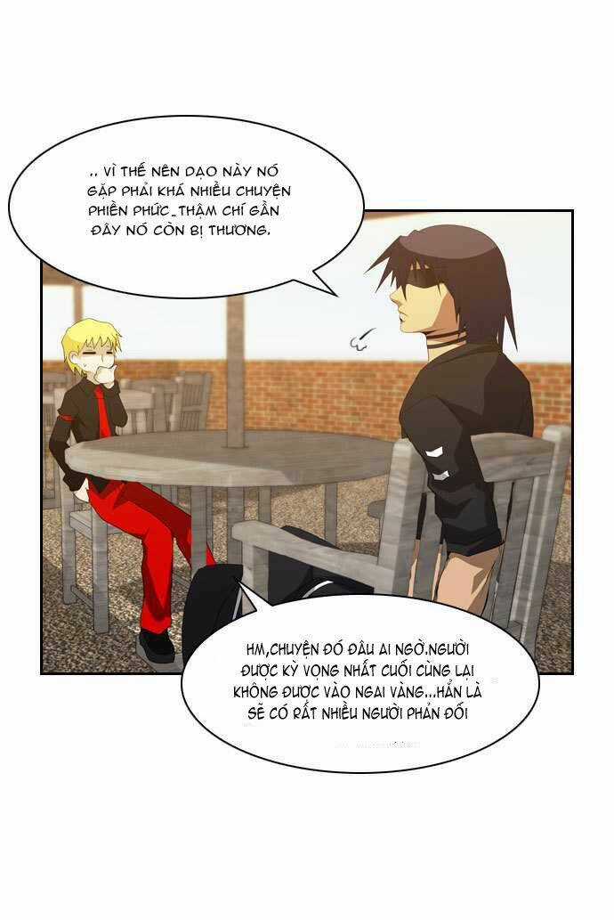 TAL Chapter 13 trang 20