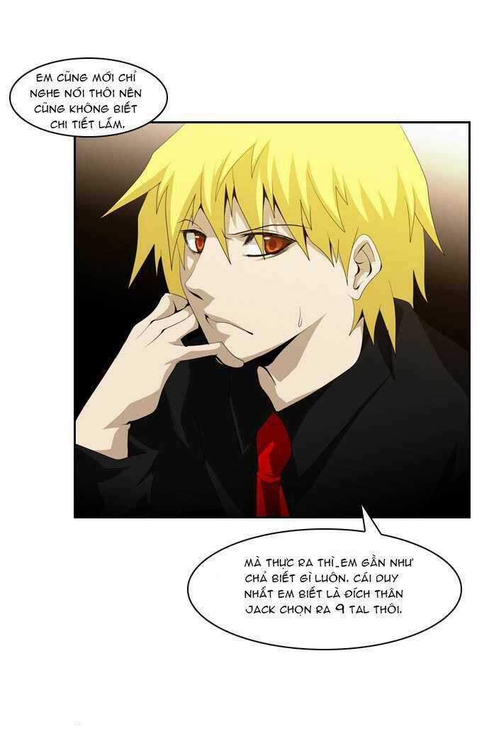 TAL Chapter 13 trang 22