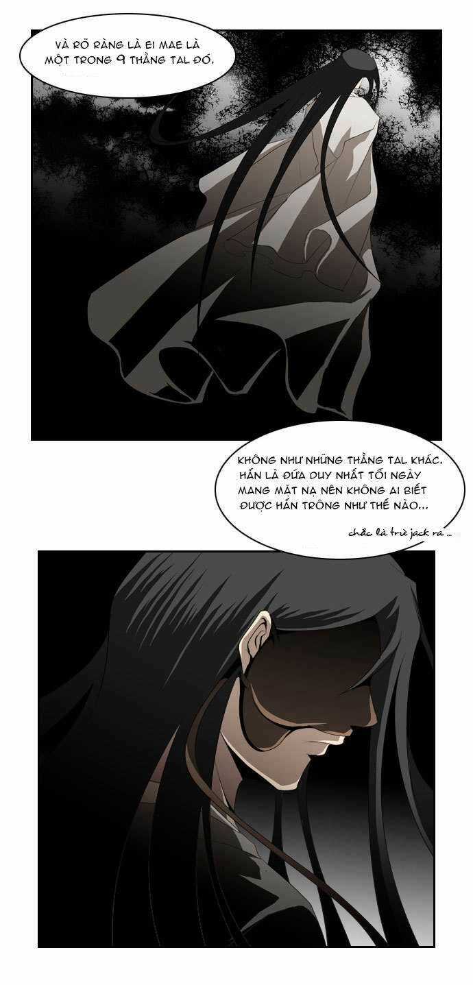 TAL Chapter 13 trang 23