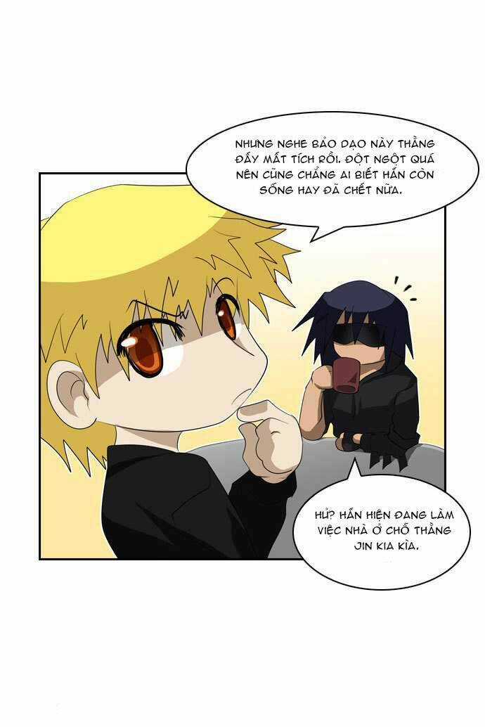 TAL Chapter 13 trang 24