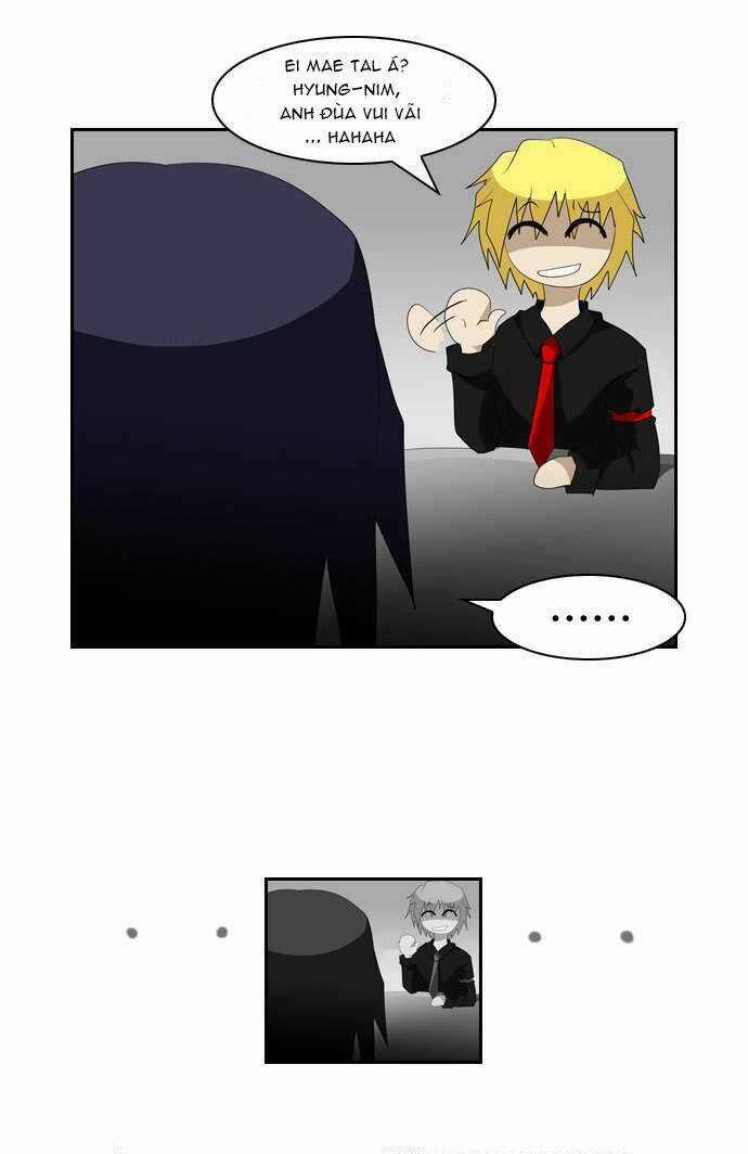 TAL Chapter 13 trang 25