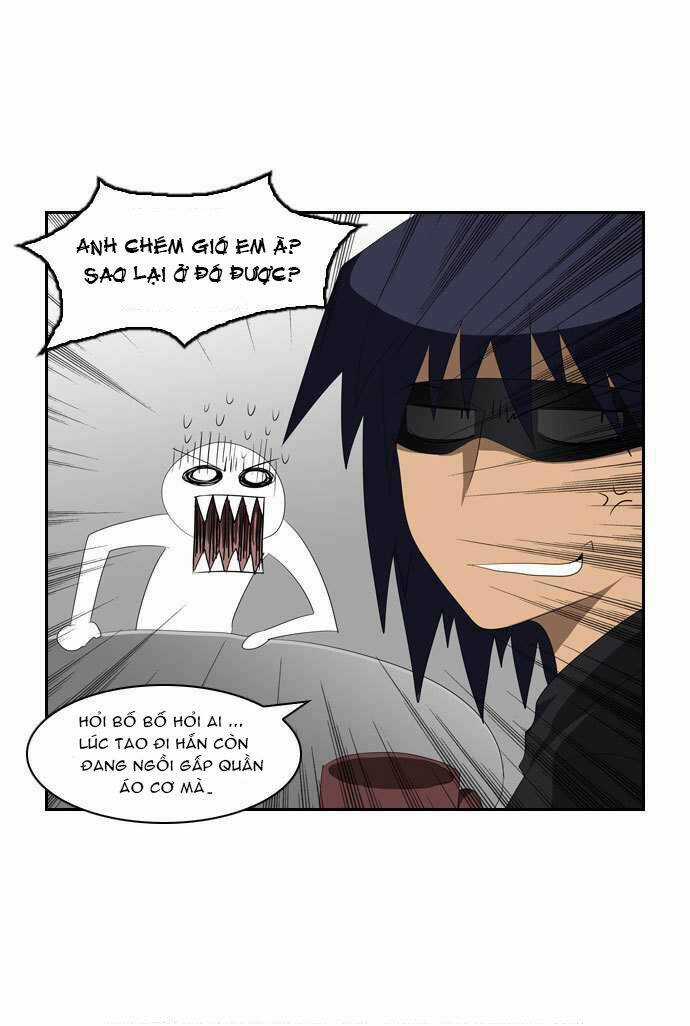 TAL Chapter 13 trang 26