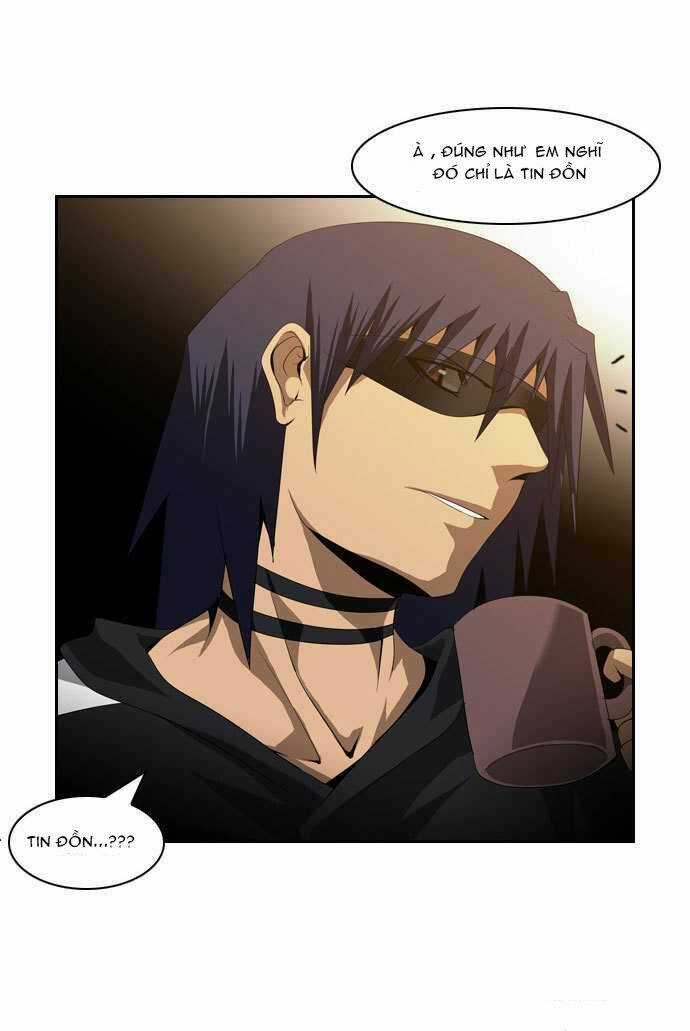 TAL Chapter 13 trang 27