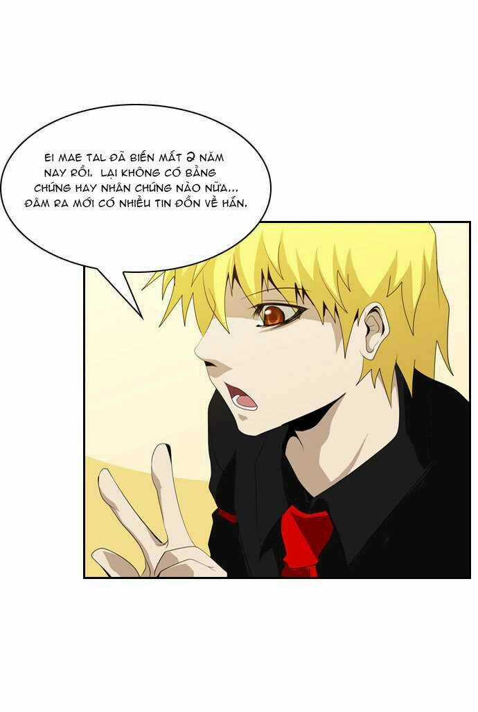 TAL Chapter 13 trang 28