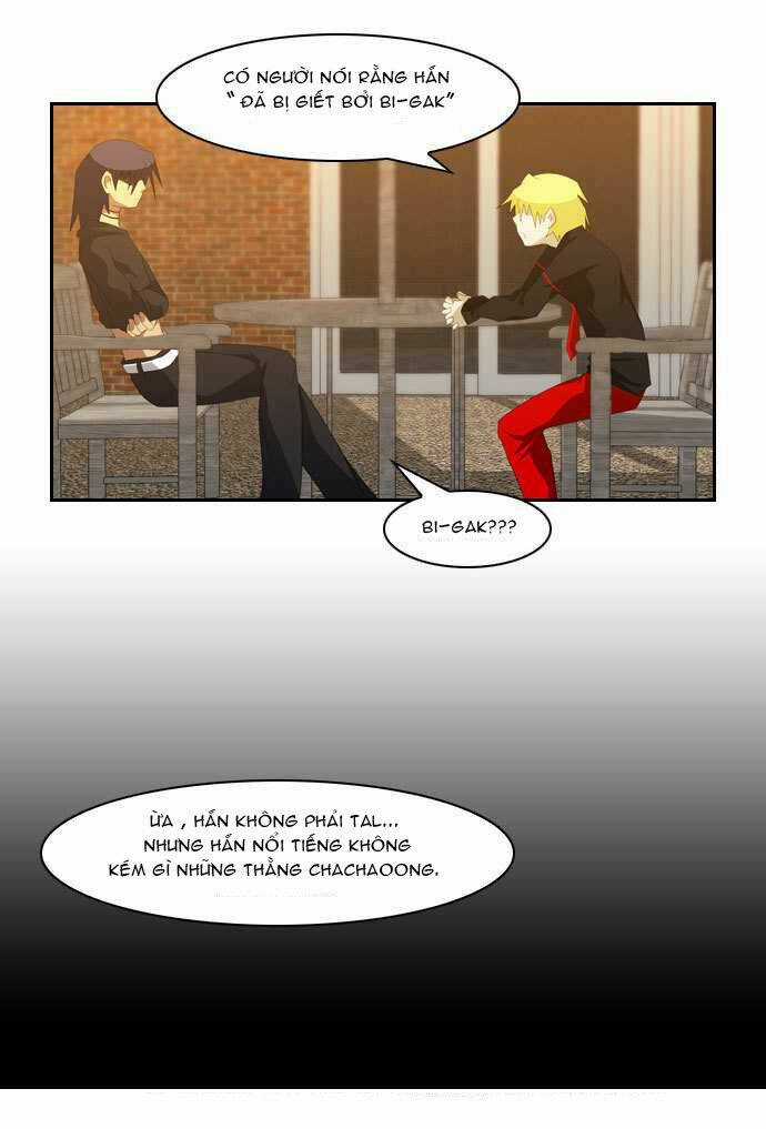 TAL Chapter 13 trang 29