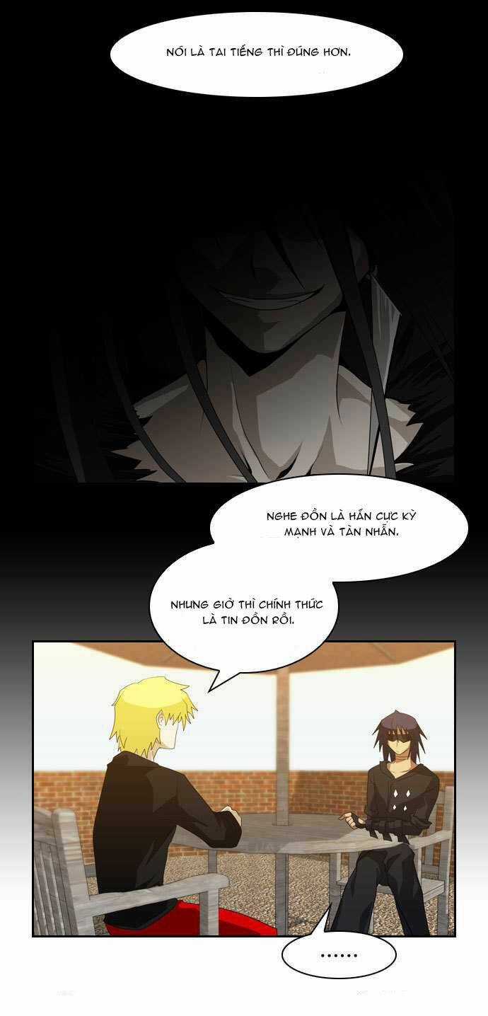 TAL Chapter 13 trang 30