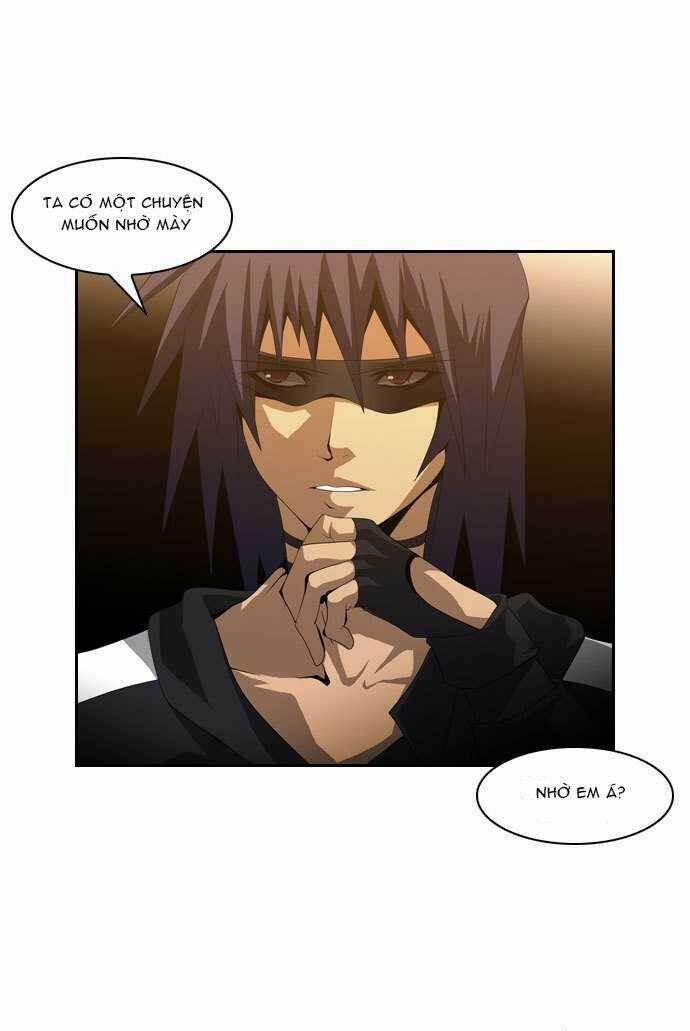 TAL Chapter 13 trang 31