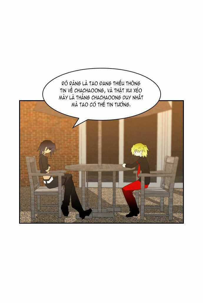 TAL Chapter 13 trang 32