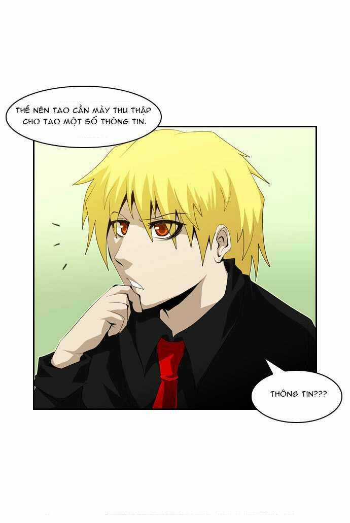 TAL Chapter 13 trang 33