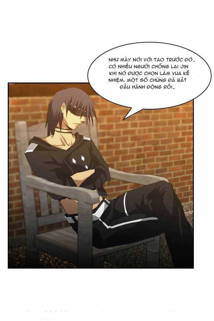 TAL Chapter 13 trang 34