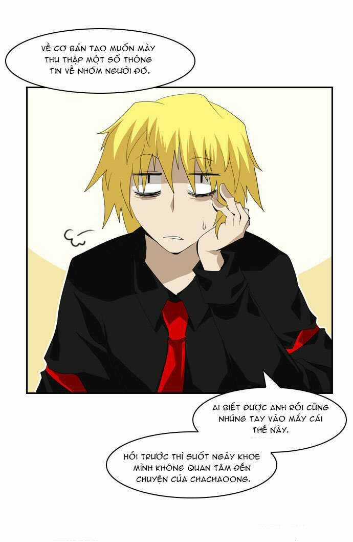 TAL Chapter 13 trang 35