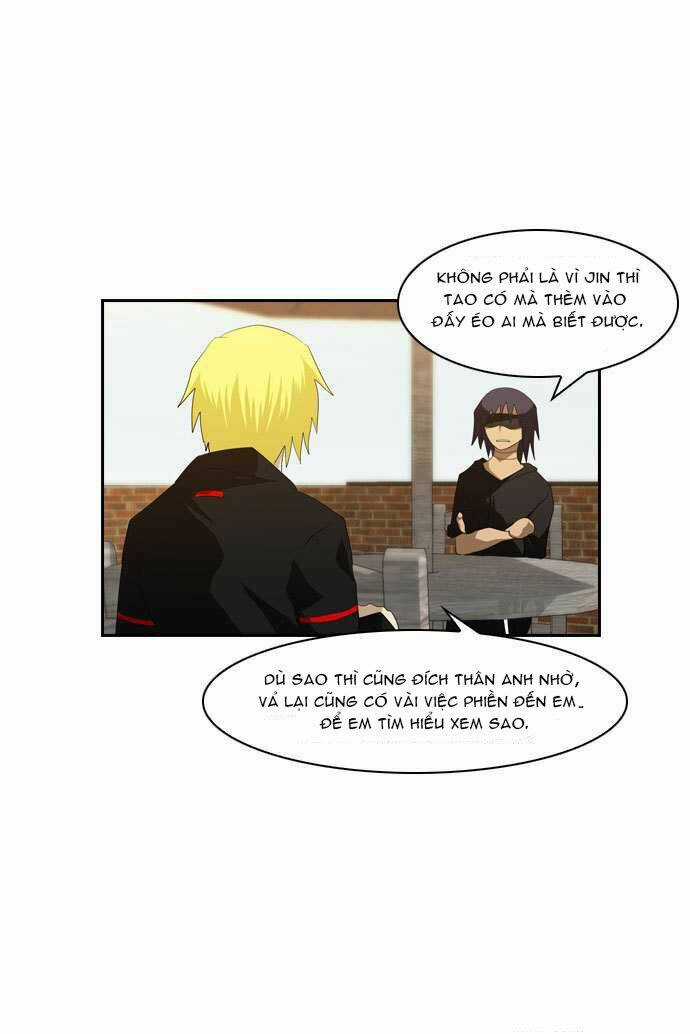 TAL Chapter 13 trang 36