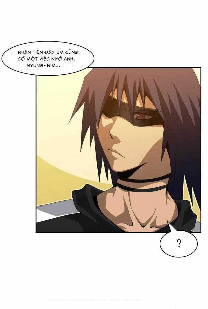 TAL Chapter 13 trang 37