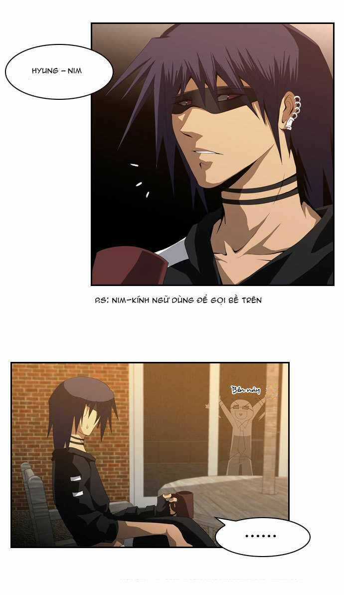 TAL Chapter 13 trang 4