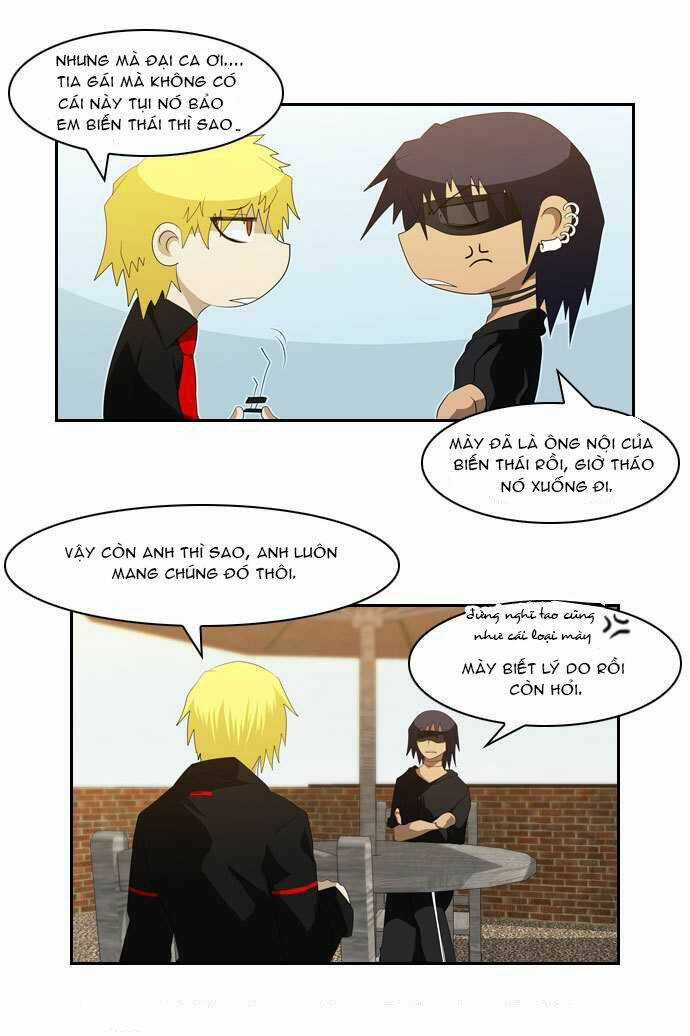 TAL Chapter 13 trang 7