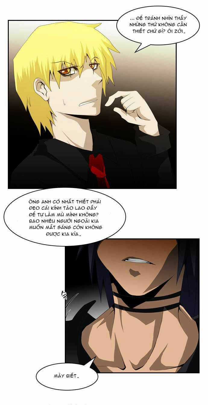 TAL Chapter 13 trang 8