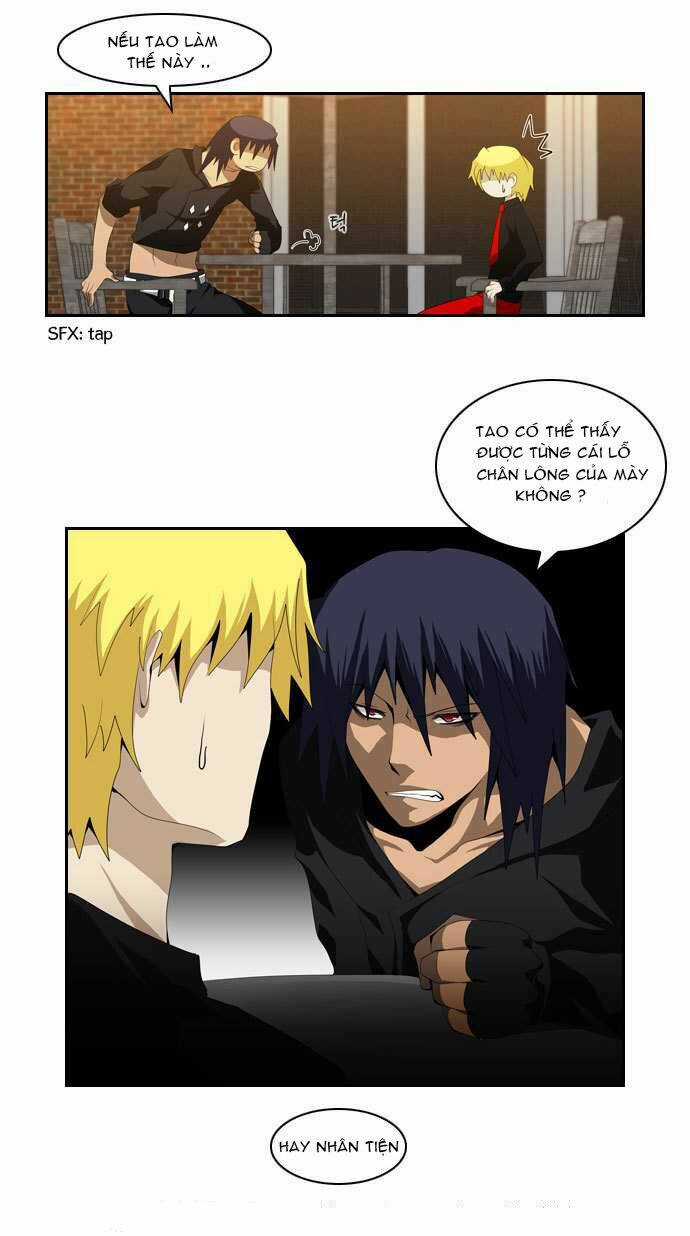 TAL Chapter 13 trang 9