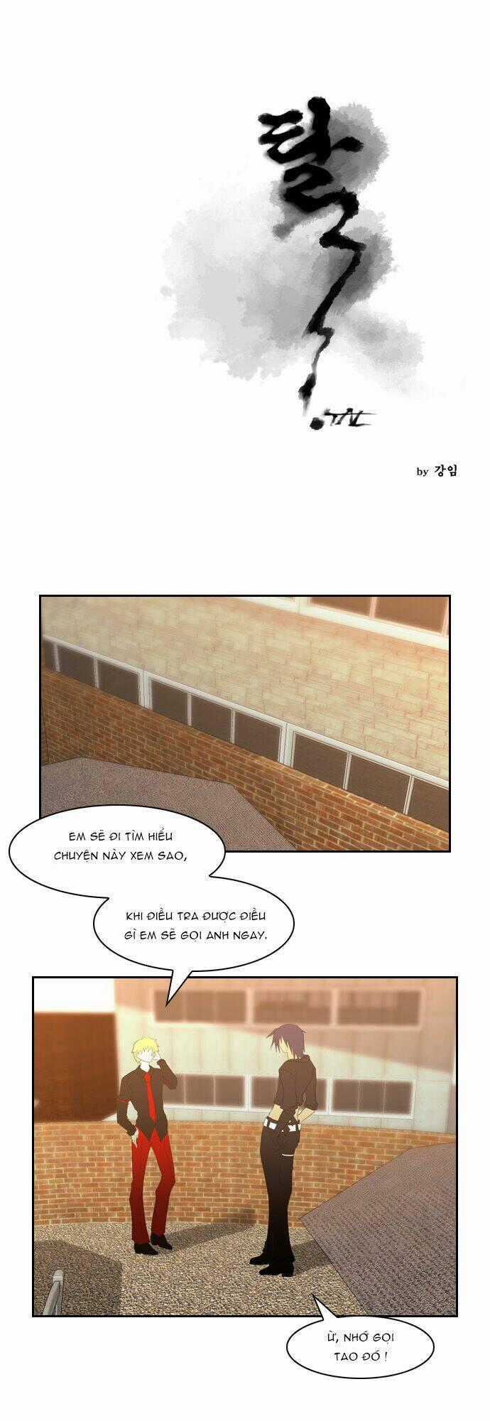 TAL Chapter 14 trang 1