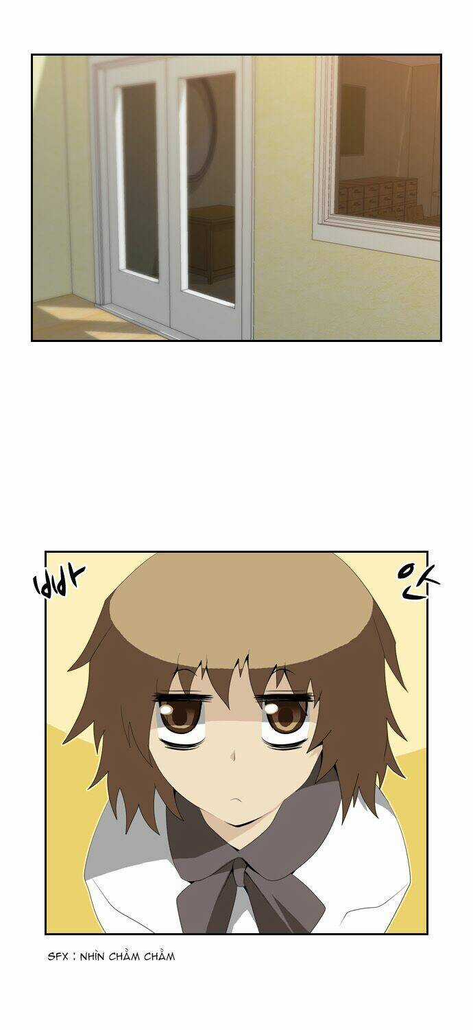 TAL Chapter 14 trang 11