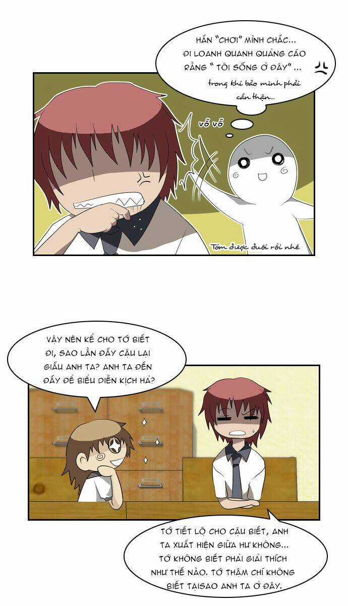 TAL Chapter 14 trang 15