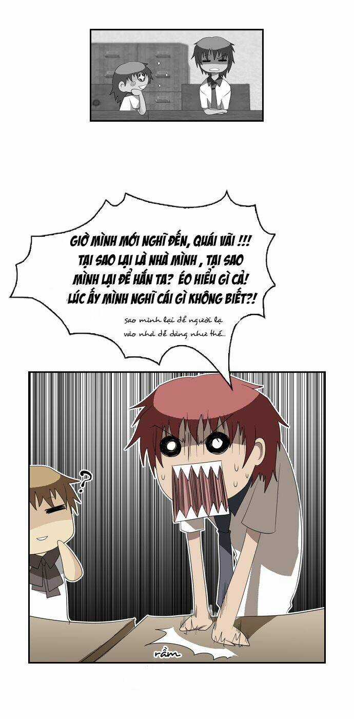 TAL Chapter 14 trang 16