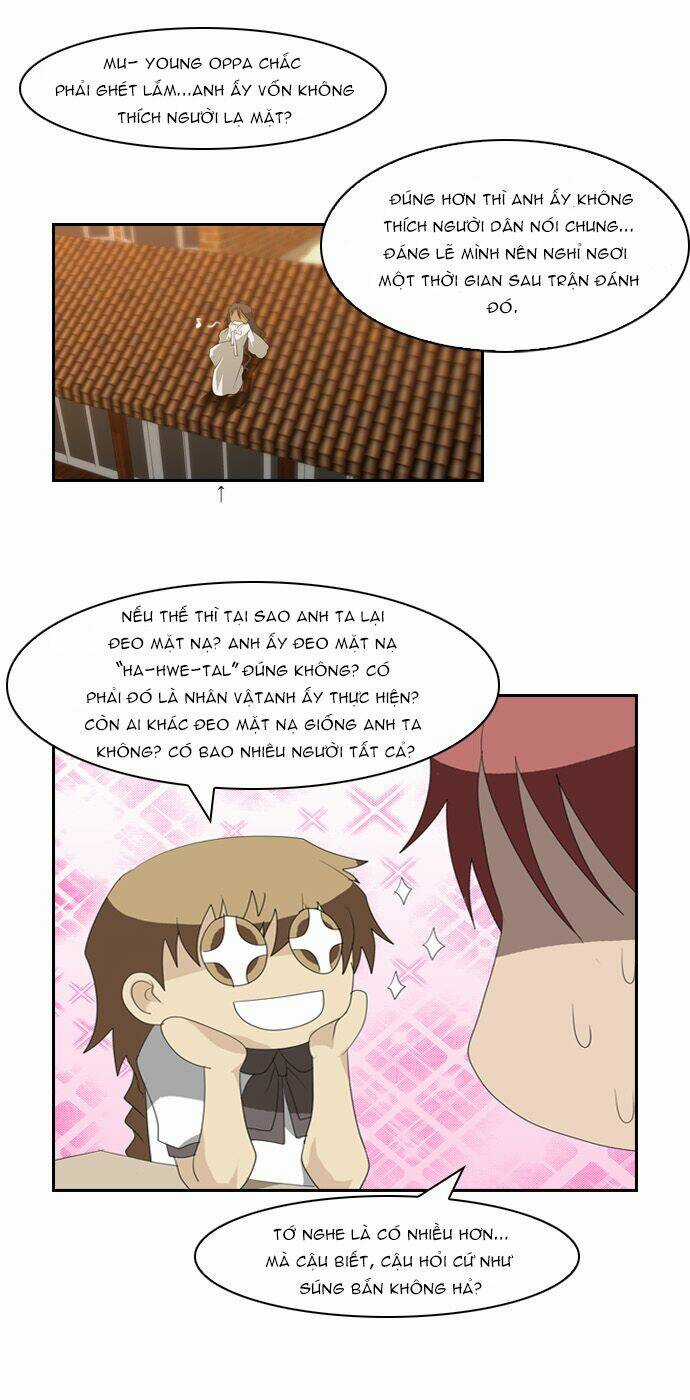 TAL Chapter 14 trang 17