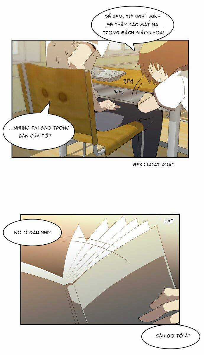 TAL Chapter 14 trang 18