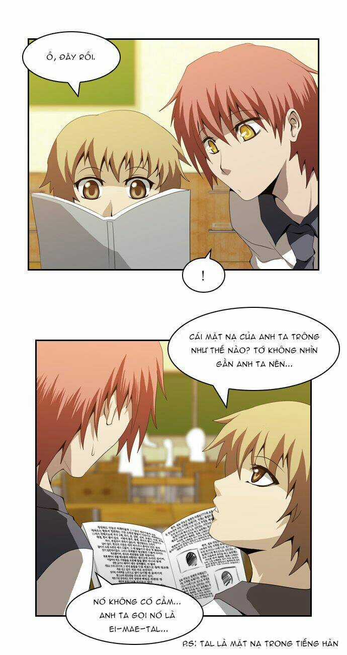 TAL Chapter 14 trang 19