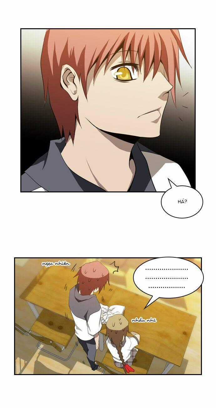 TAL Chapter 14 trang 24