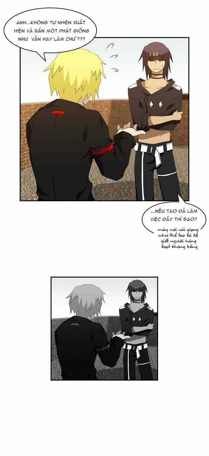 TAL Chapter 14 trang 9