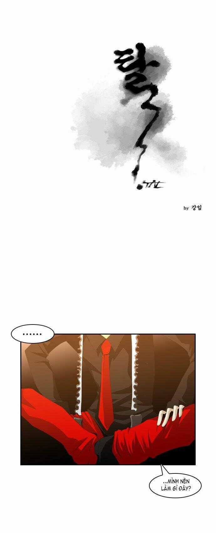 TAL Chapter 17 trang 1