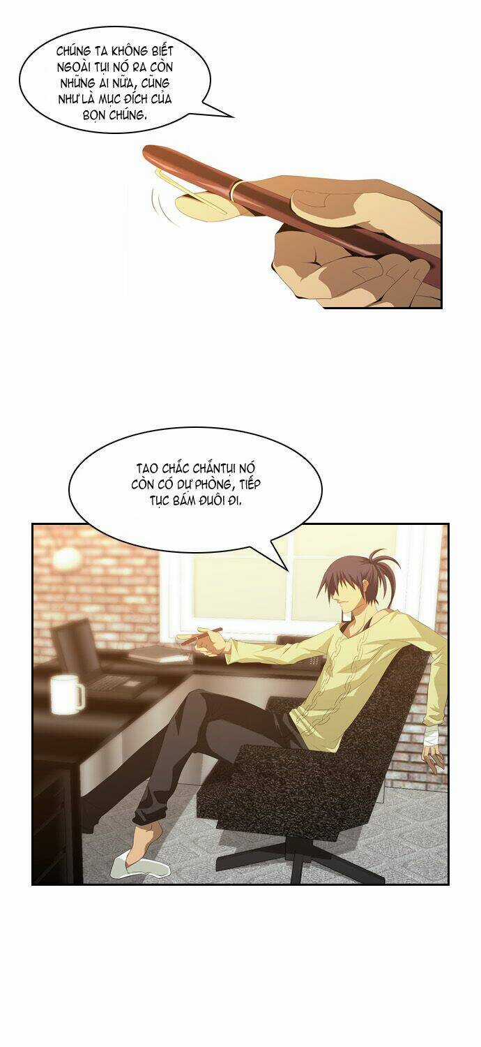 TAL Chapter 17 trang 12