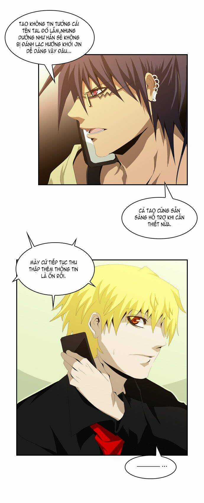 TAL Chapter 17 trang 13