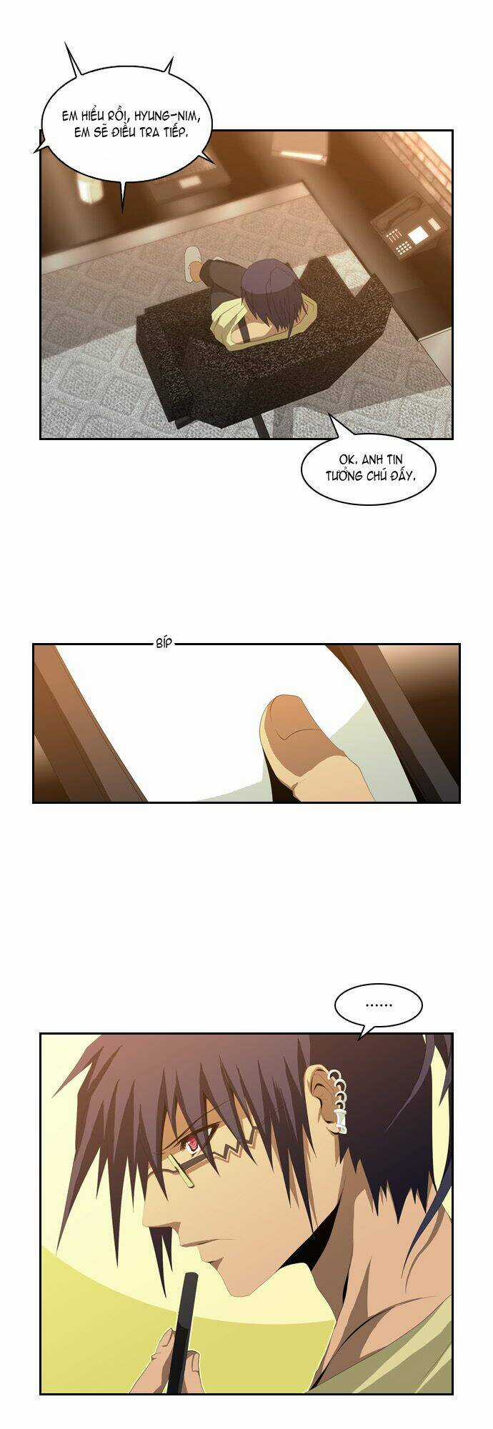 TAL Chapter 17 trang 14