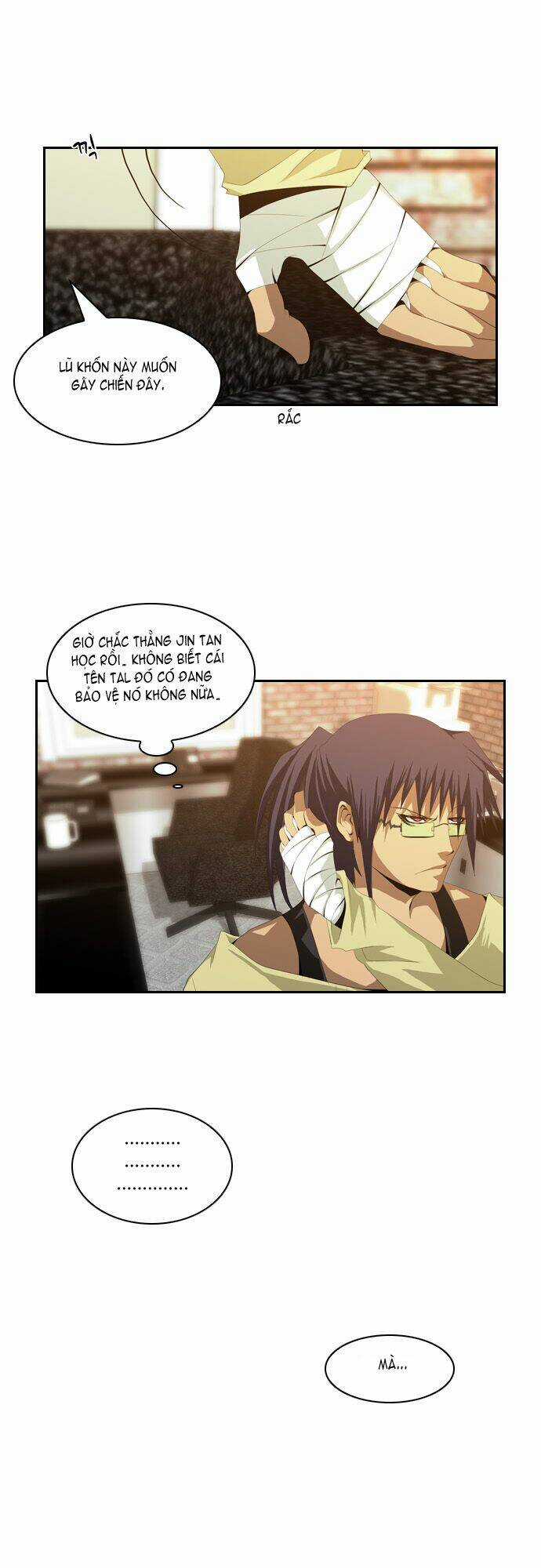 TAL Chapter 17 trang 15