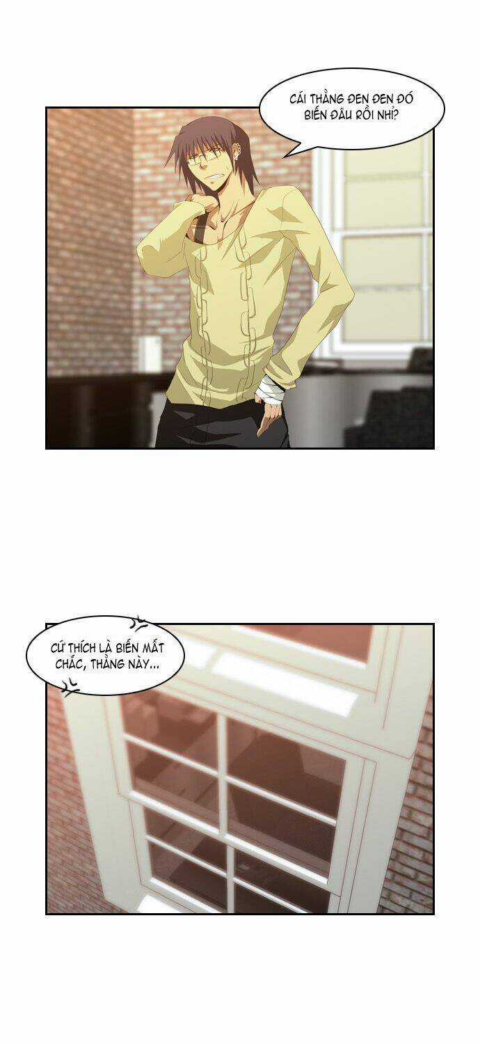 TAL Chapter 17 trang 16