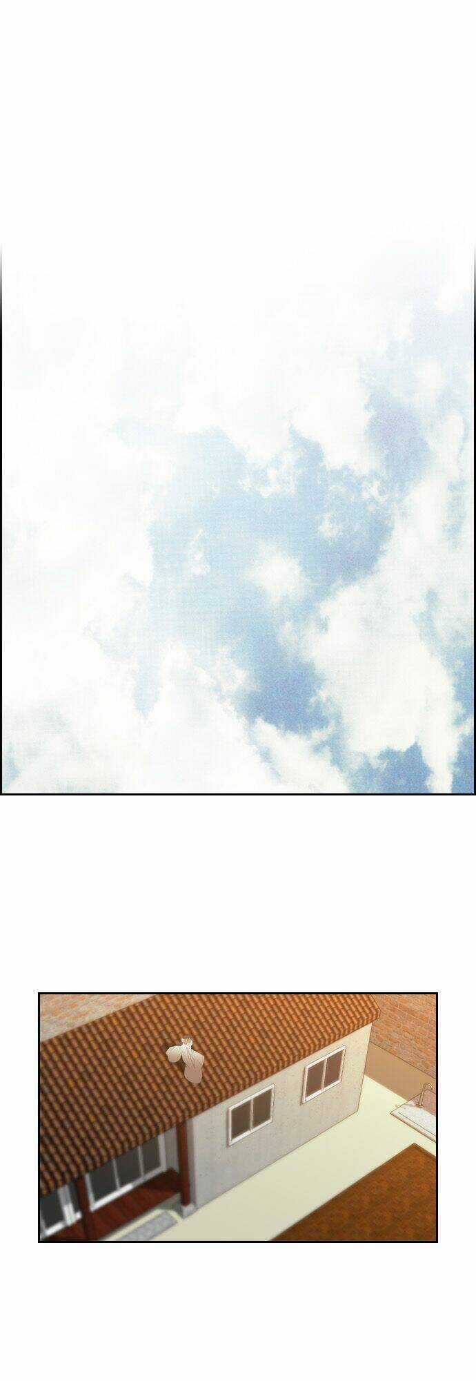 TAL Chapter 17 trang 17