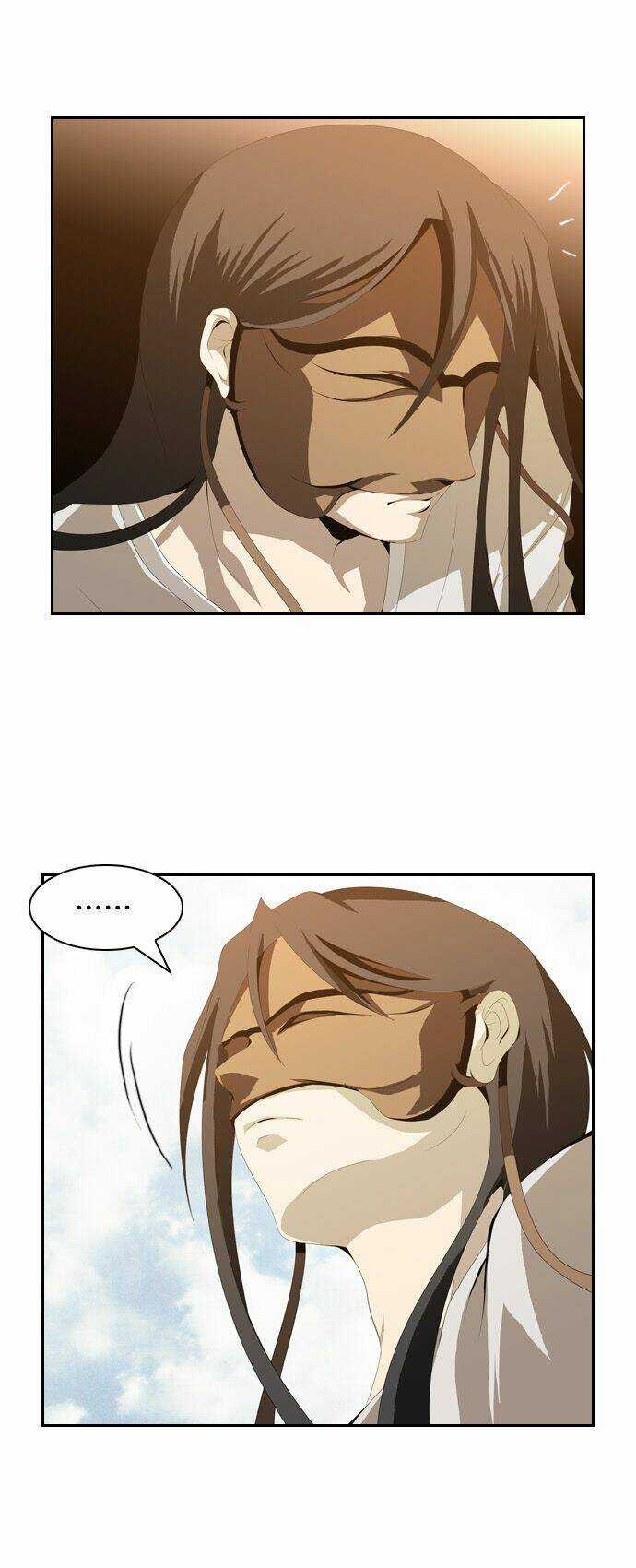 TAL Chapter 17 trang 18