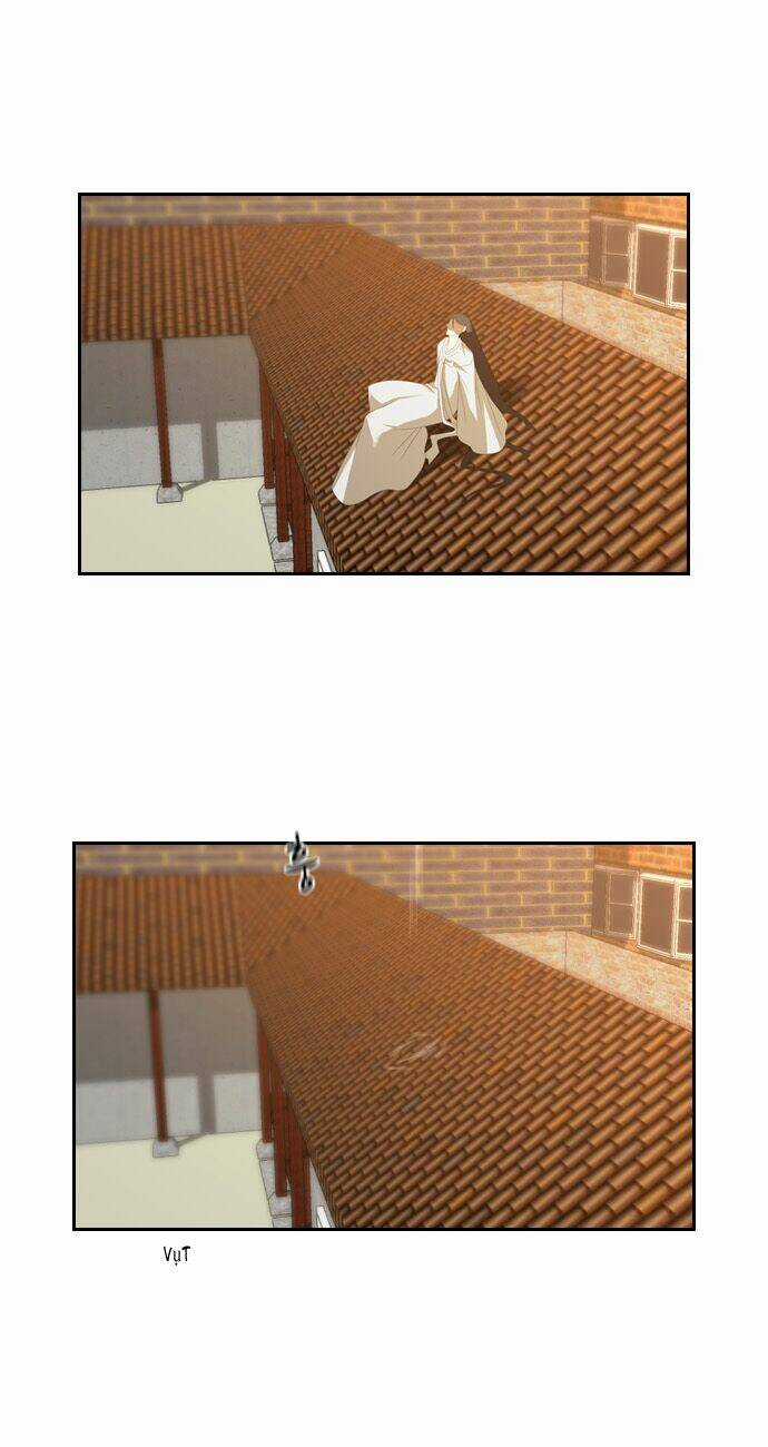 TAL Chapter 17 trang 19