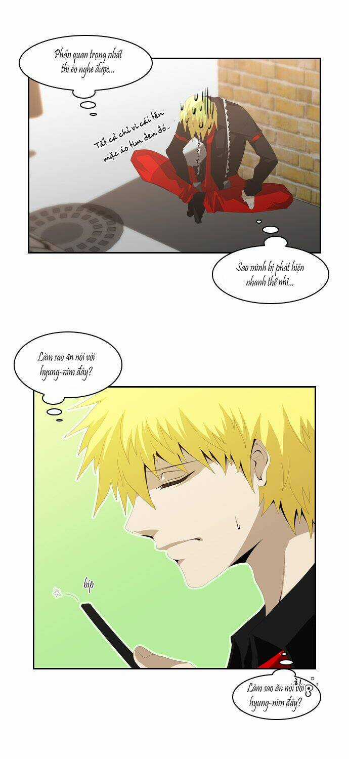 TAL Chapter 17 trang 2