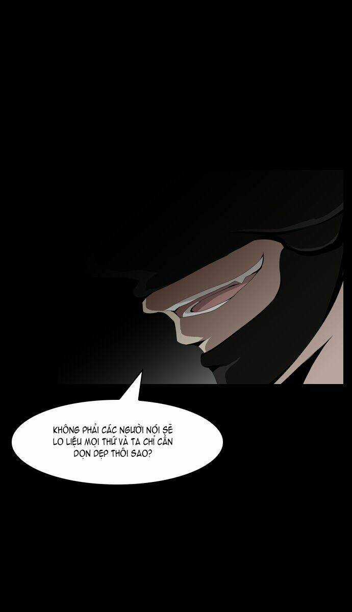 TAL Chapter 17 trang 21