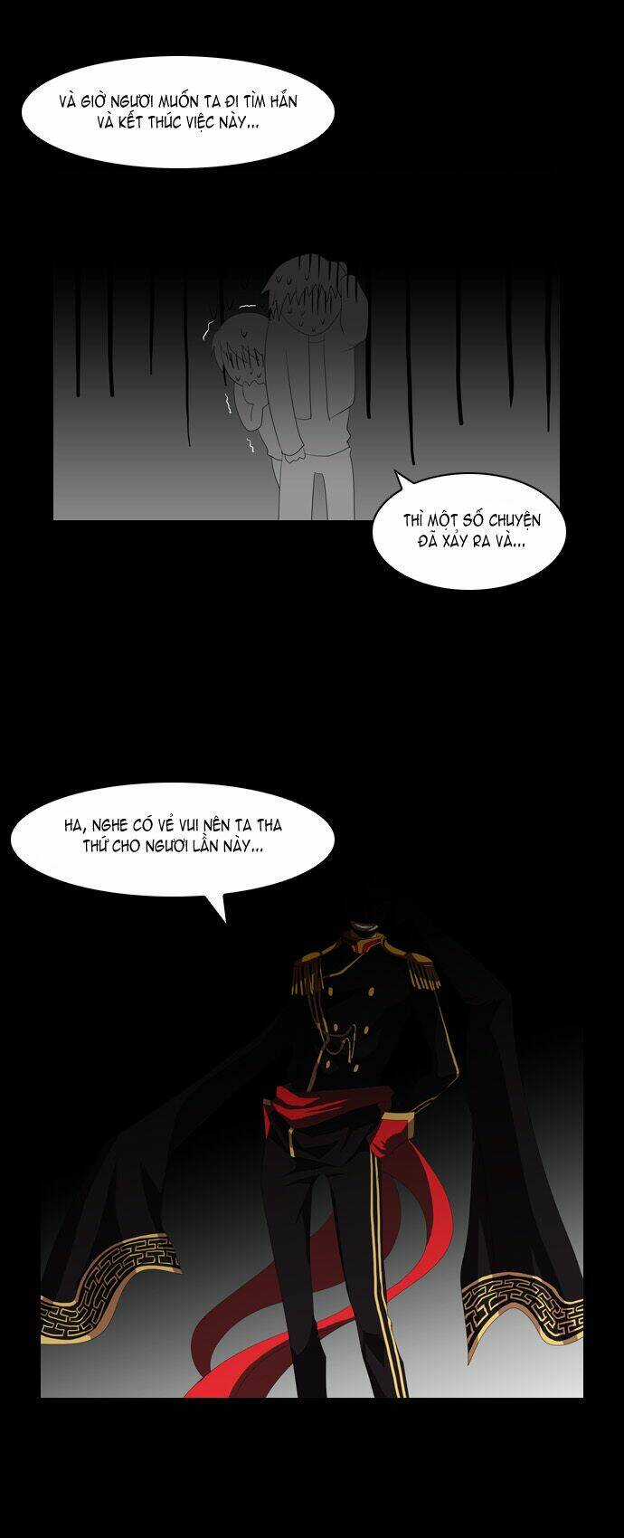 TAL Chapter 17 trang 22