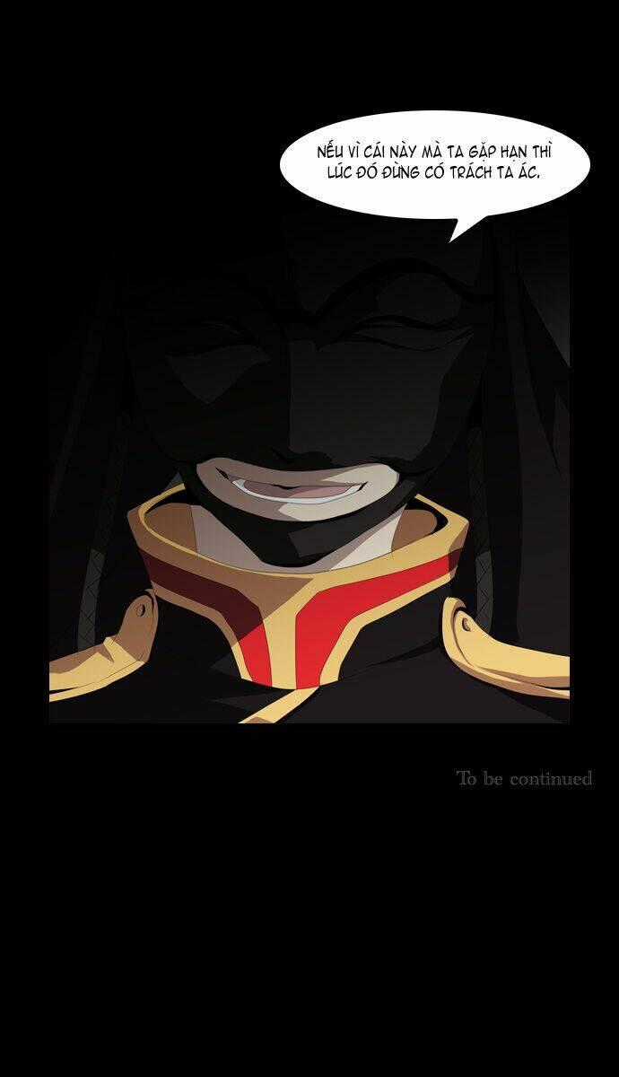 TAL Chapter 17 trang 23