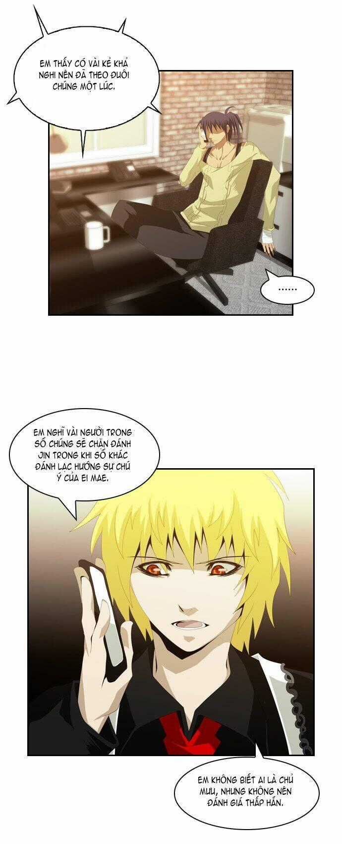 TAL Chapter 17 trang 24